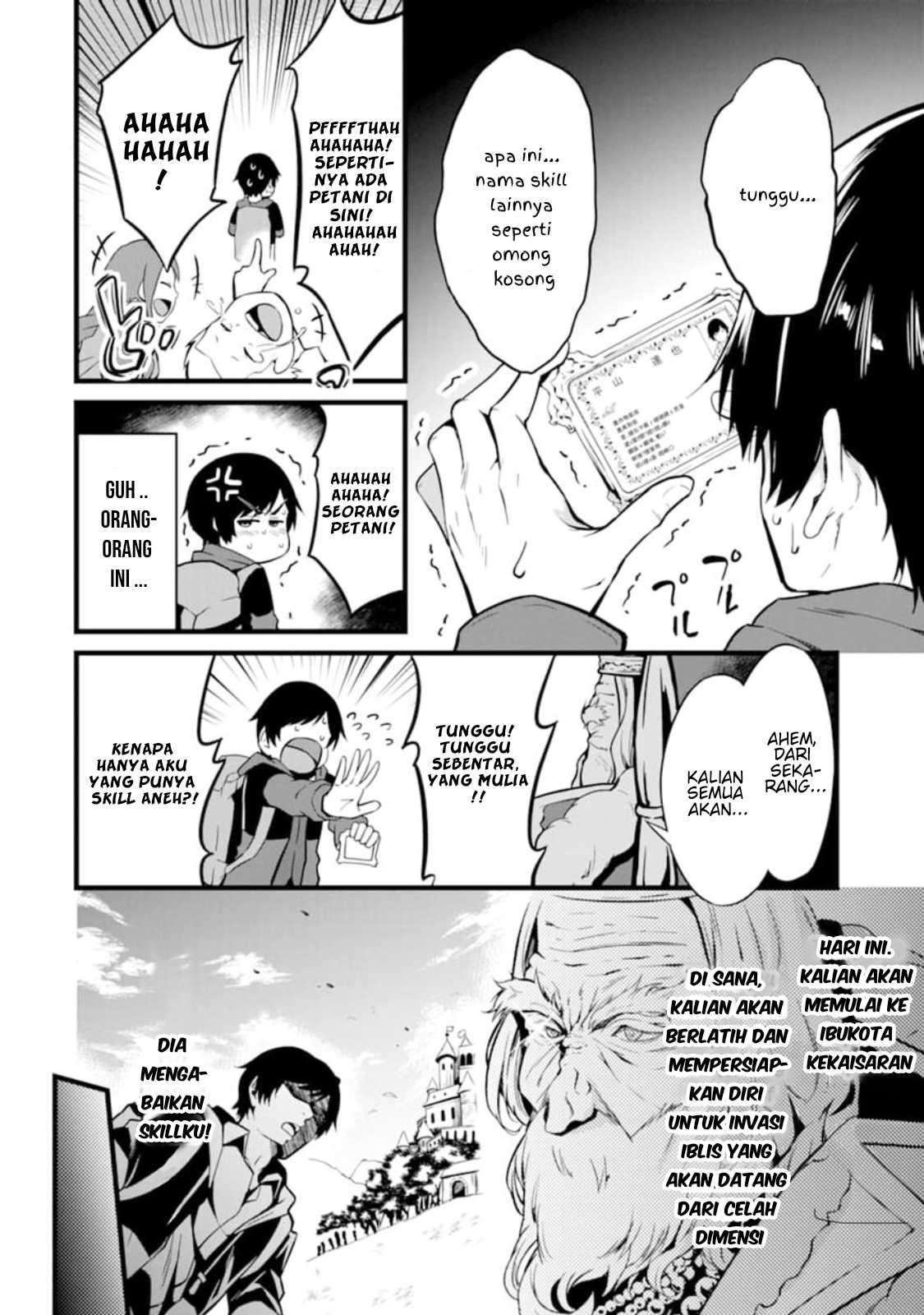Chapter 1 - halaman 9