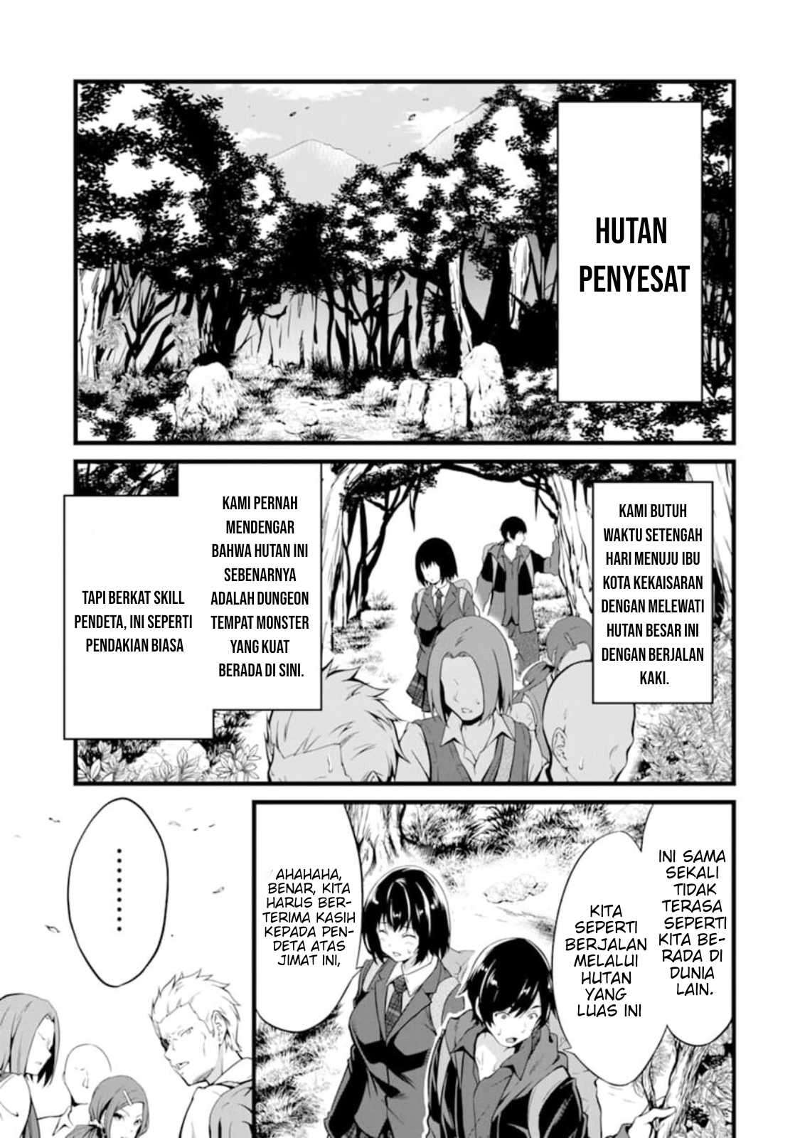 Chapter 1 - halaman 10