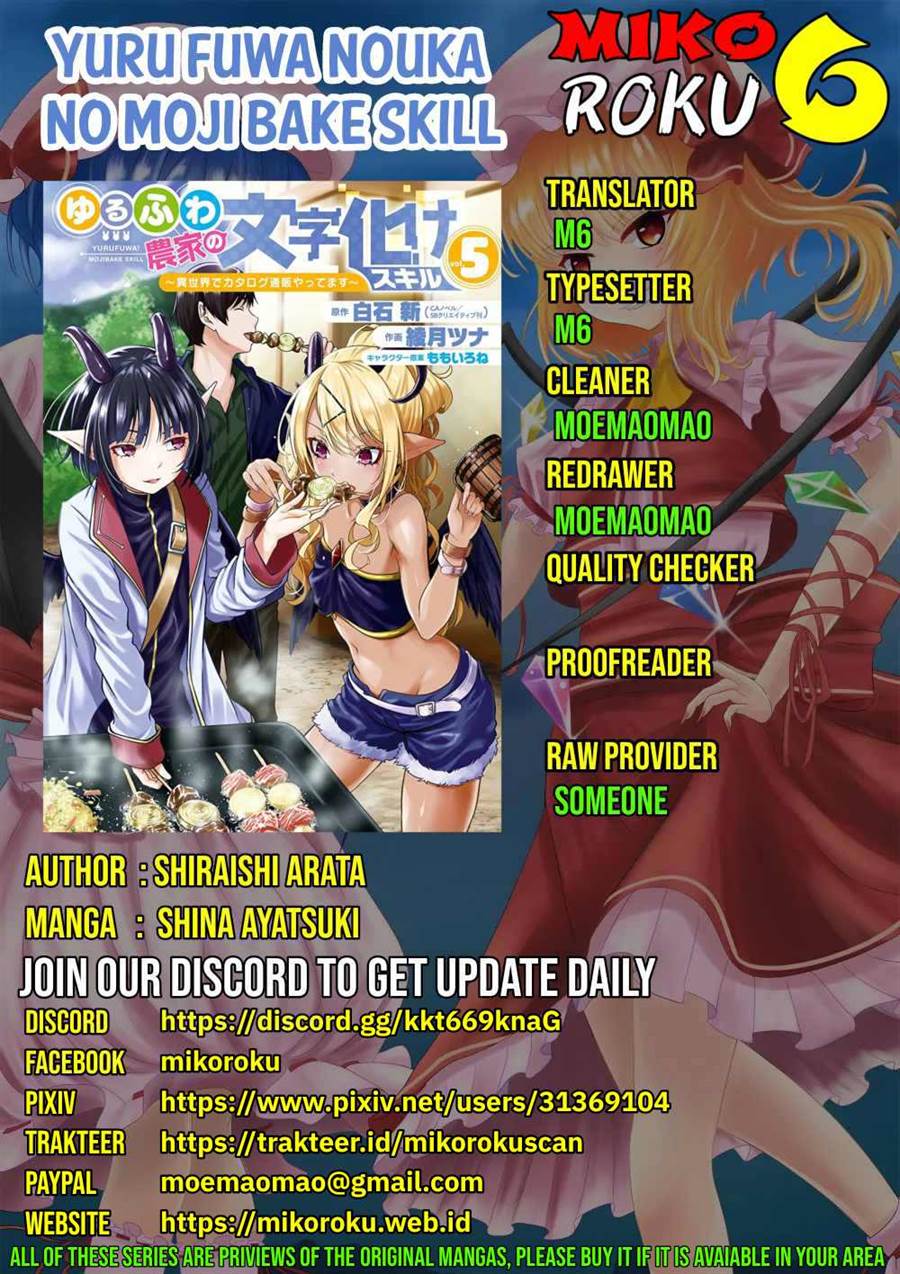 Chapter 23 - halaman 2
