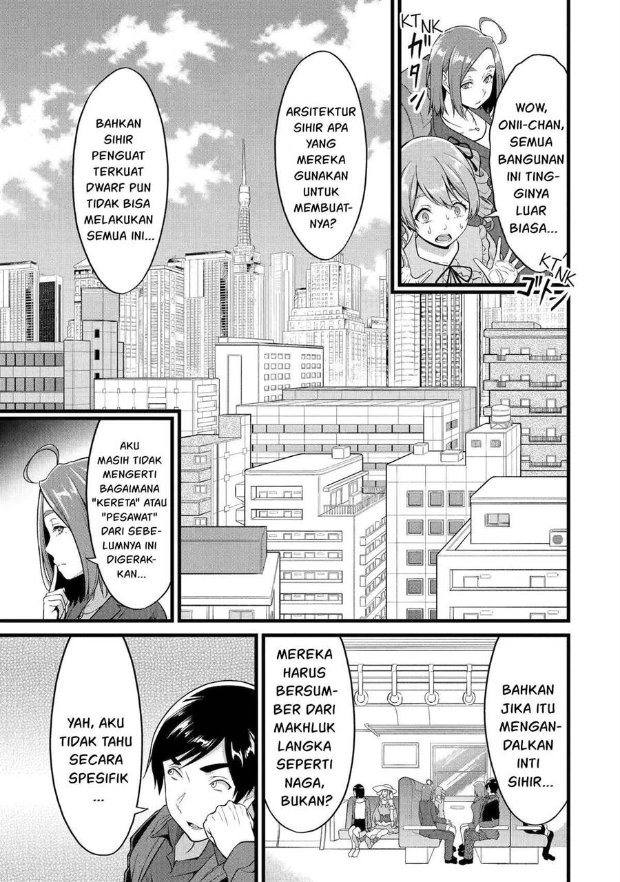 Chapter 23 - halaman 11