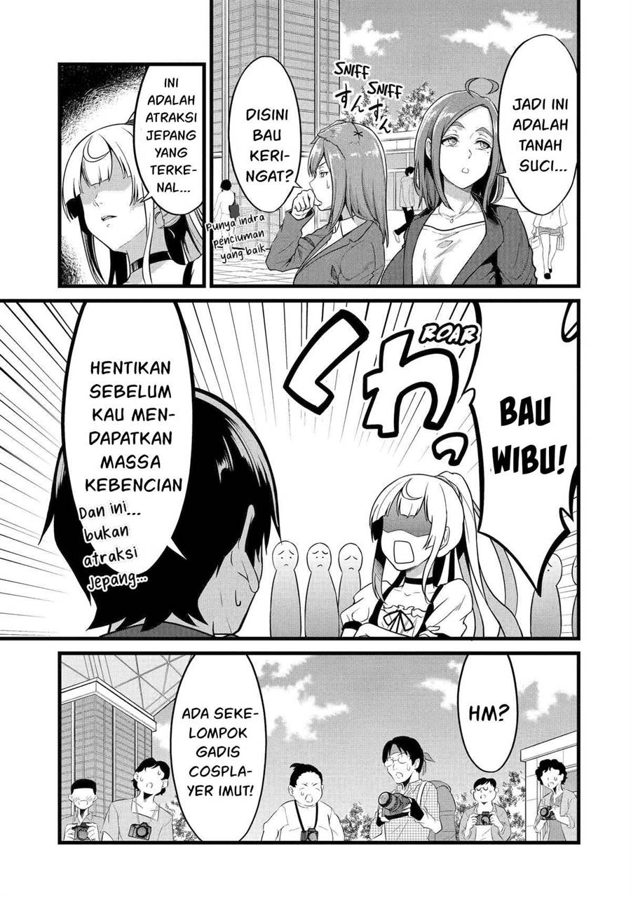 Chapter 23 - halaman 15