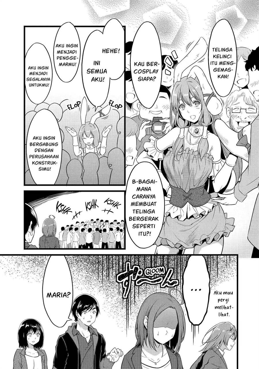 Chapter 23 - halaman 17