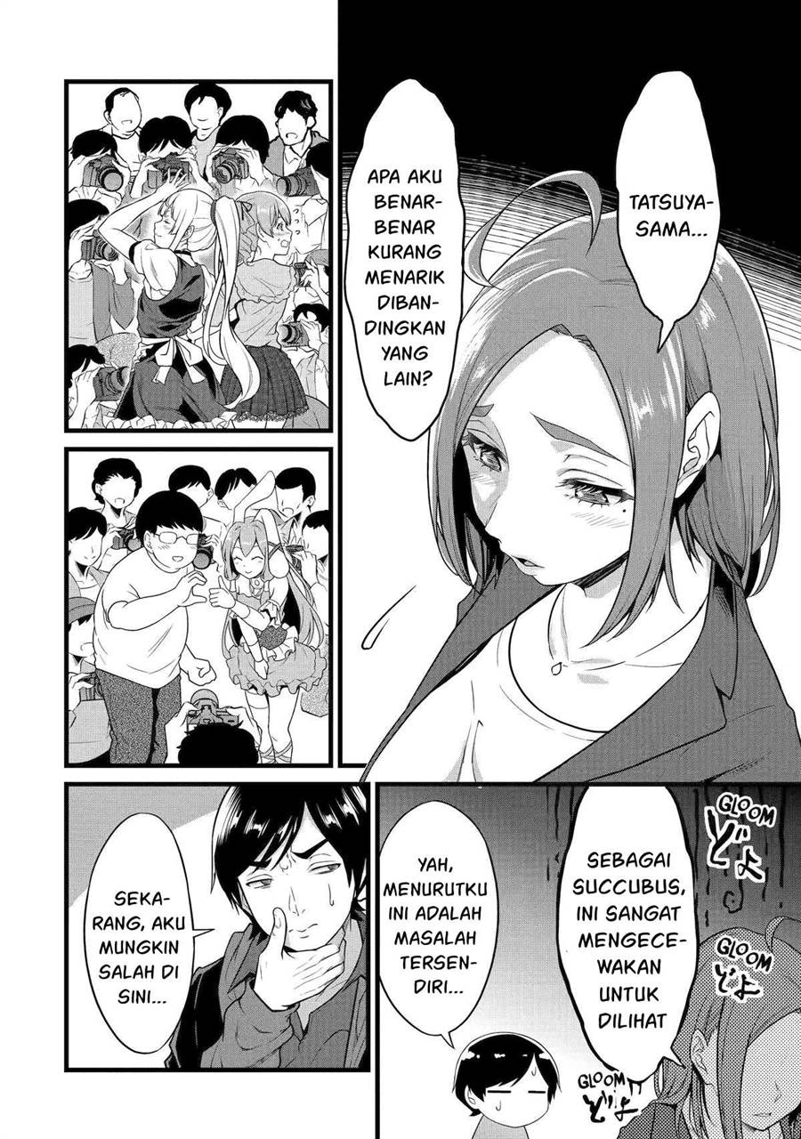 Chapter 23 - halaman 18