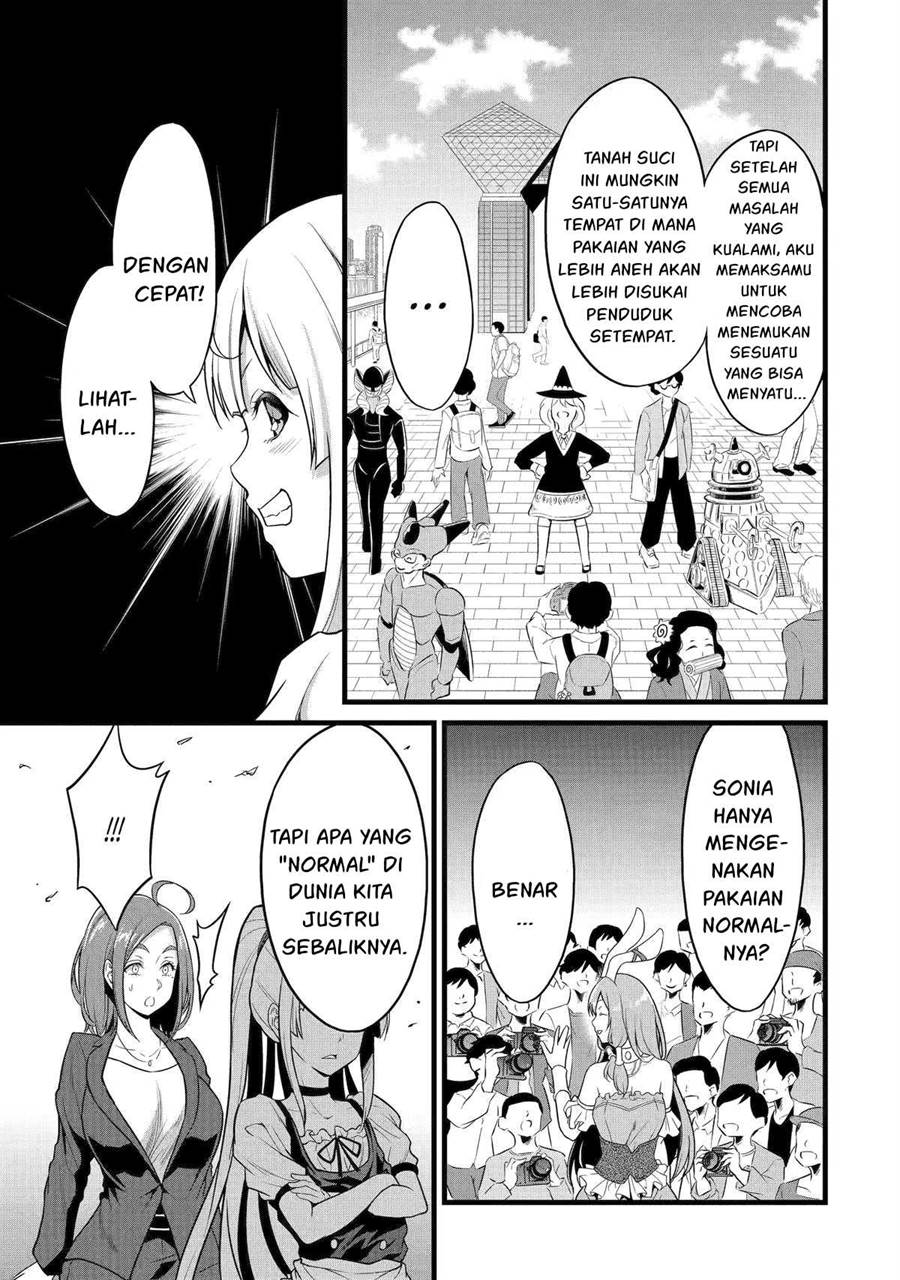 Chapter 23 - halaman 19