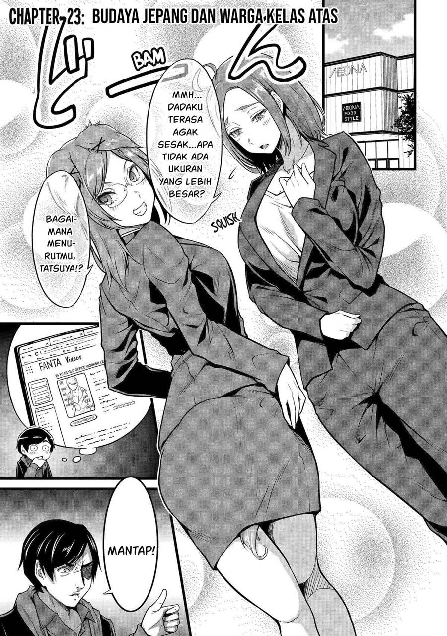 Chapter 23 - halaman 3