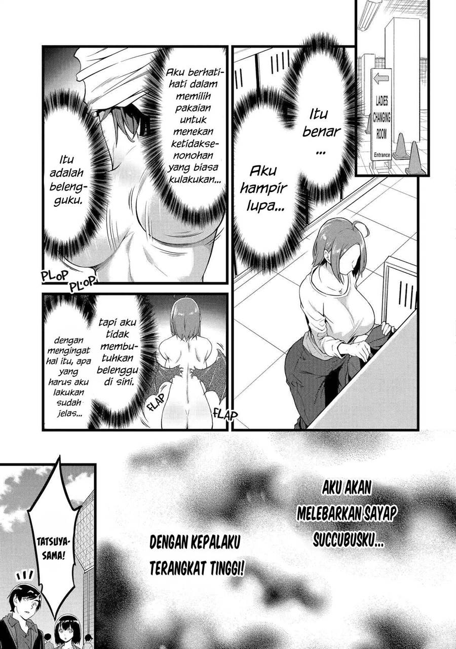 Chapter 23 - halaman 21