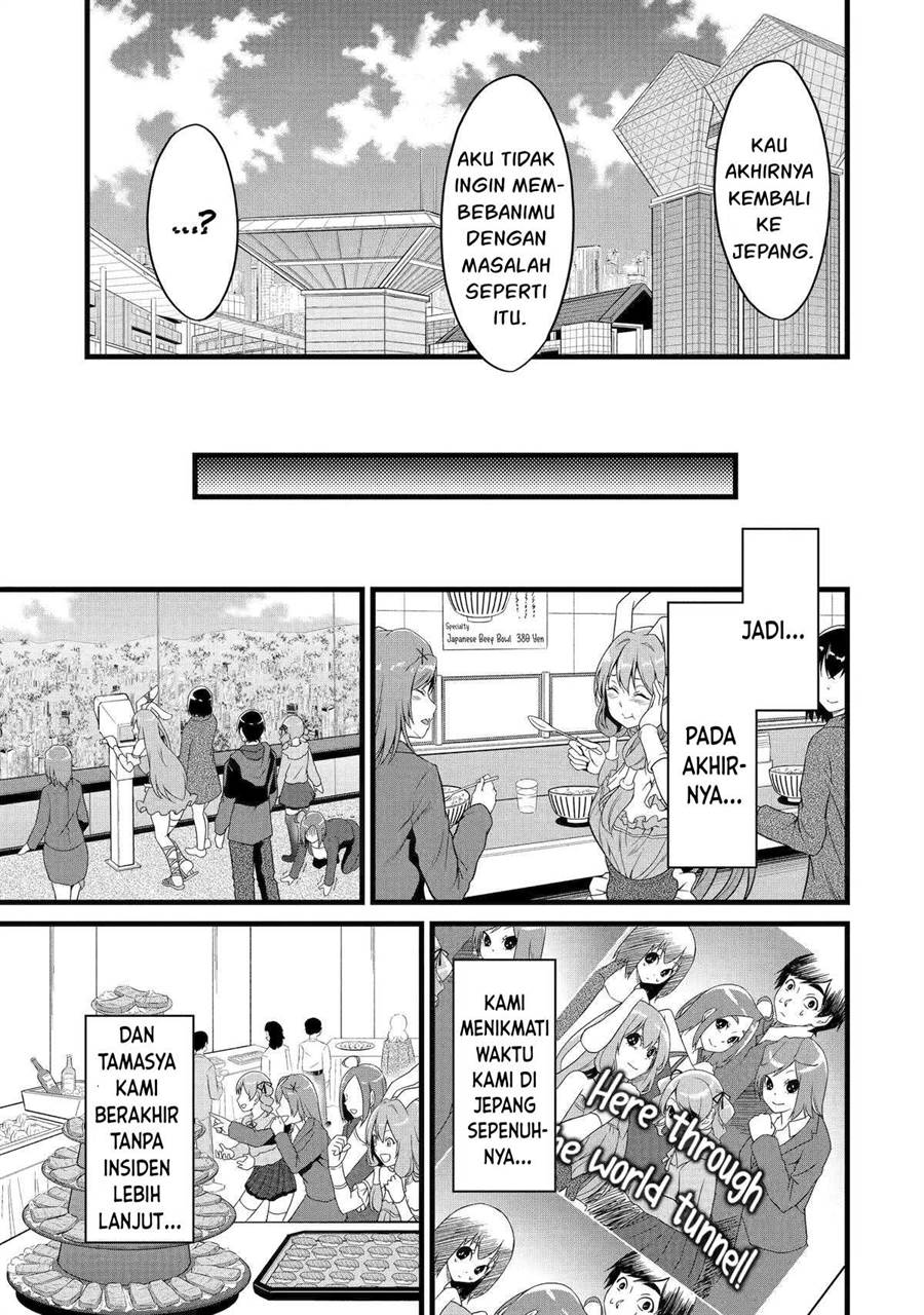 Chapter 23 - halaman 25