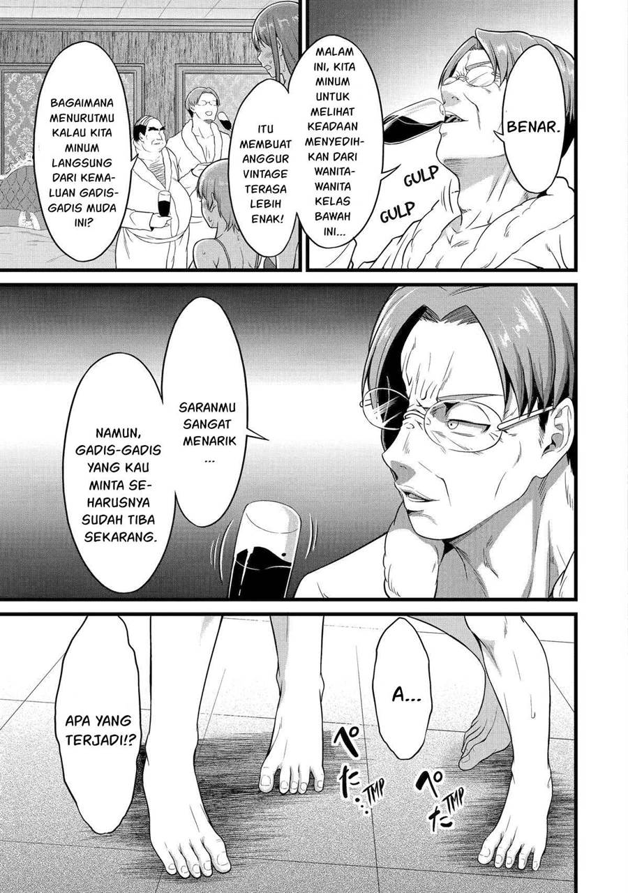 Chapter 23 - halaman 33