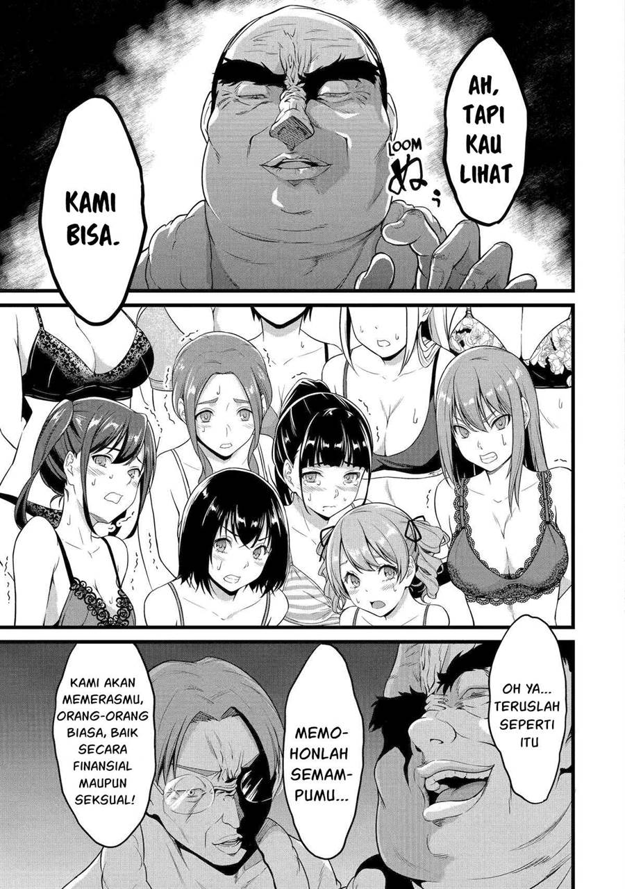 Chapter 23 - halaman 35