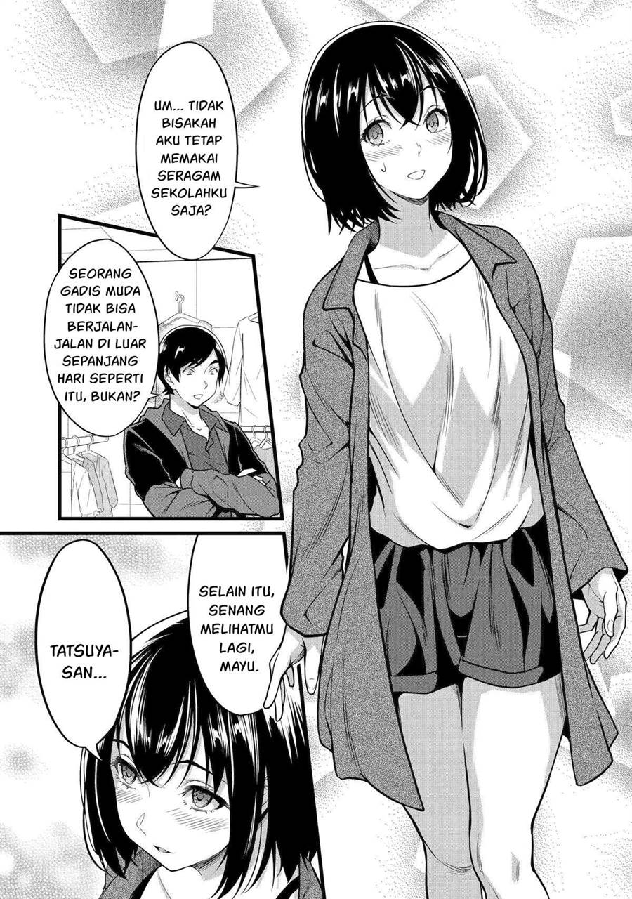 Chapter 23 - halaman 5