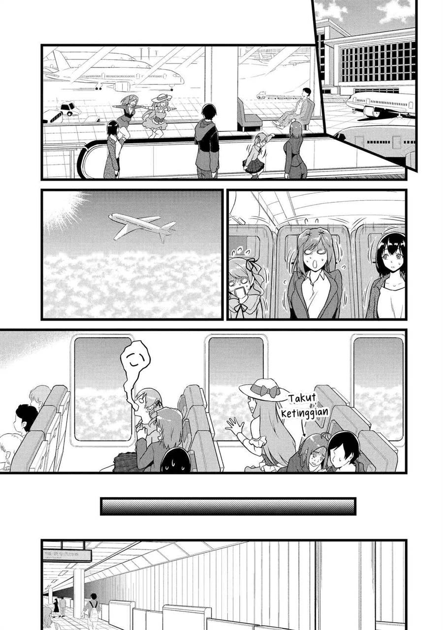 Chapter 23 - halaman 7