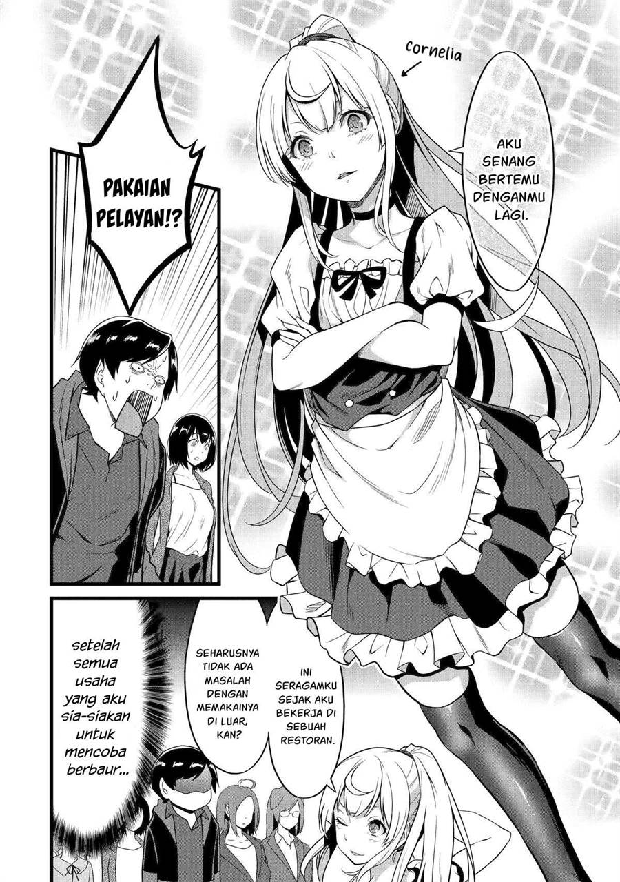 Chapter 23 - halaman 8