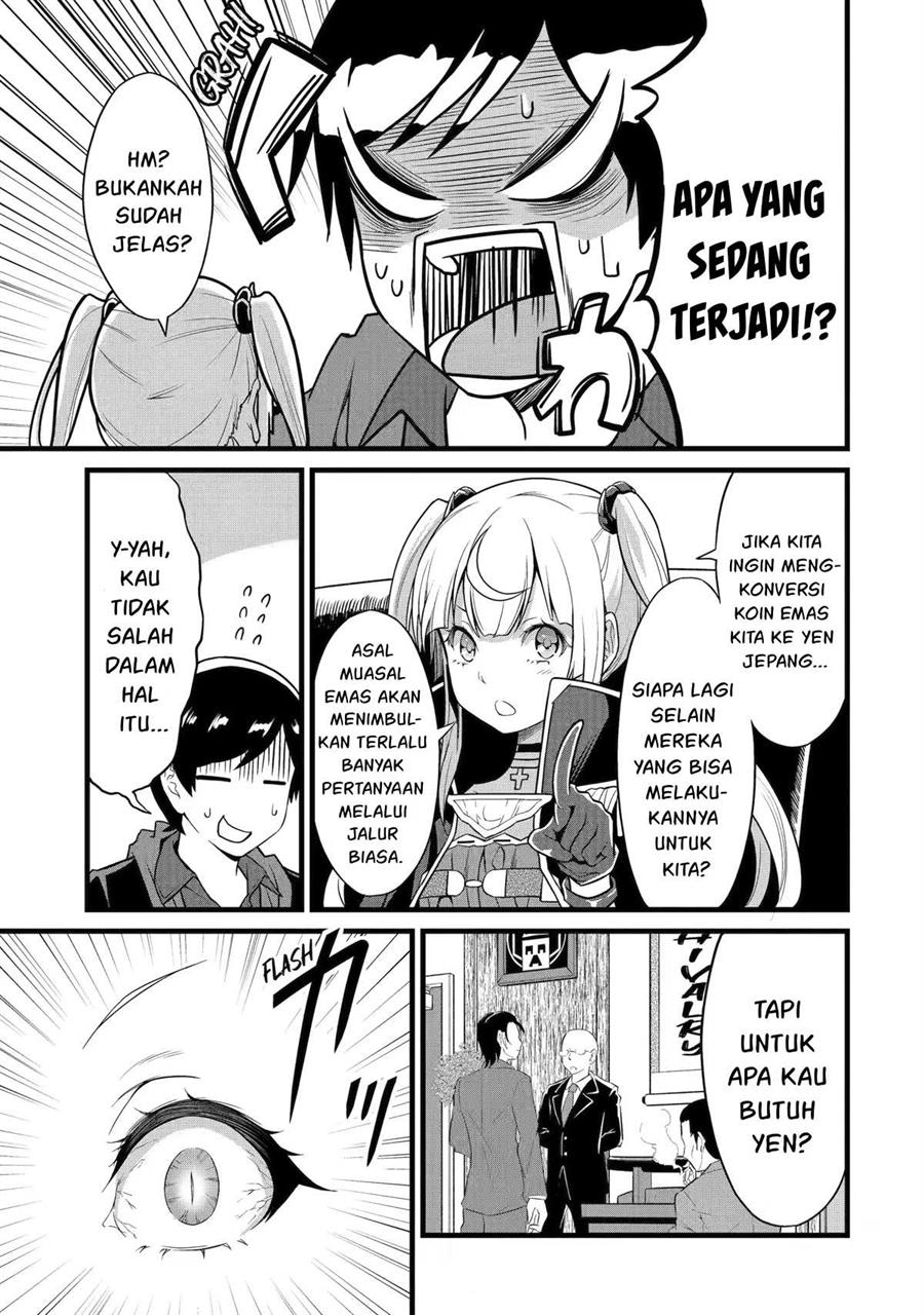 Chapter 22 - halaman 11