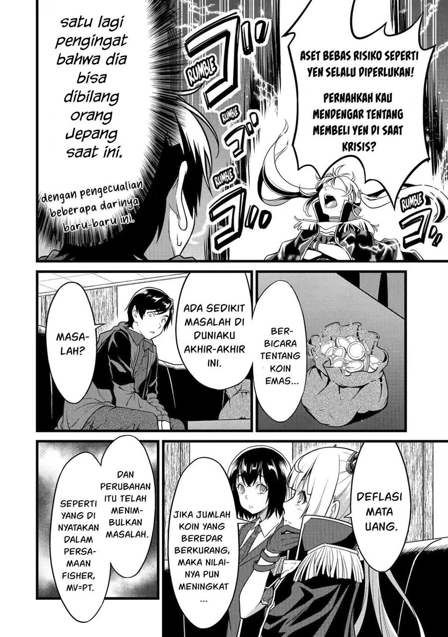 Chapter 22 - halaman 12