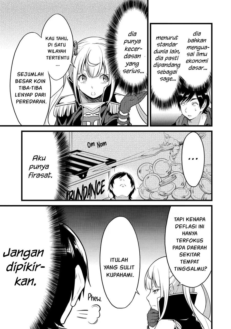 Chapter 22 - halaman 13