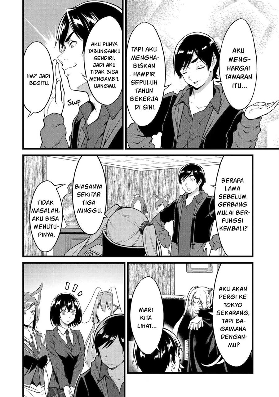 Chapter 22 - halaman 16