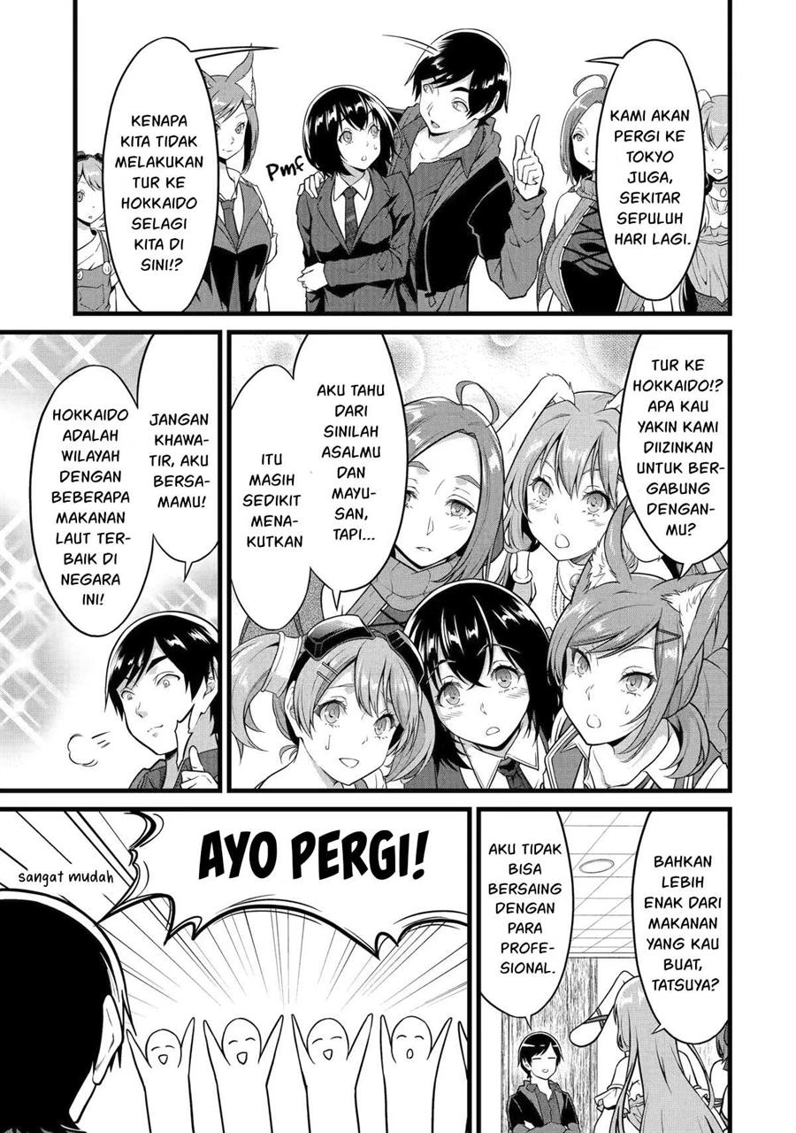 Chapter 22 - halaman 17