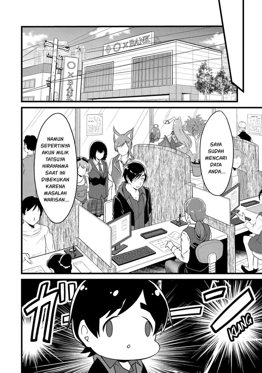 Chapter 22 - halaman 18