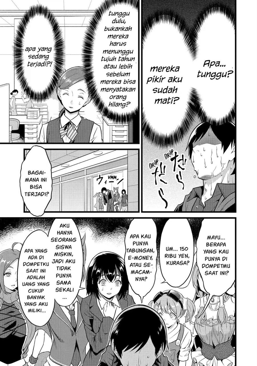 Chapter 22 - halaman 19