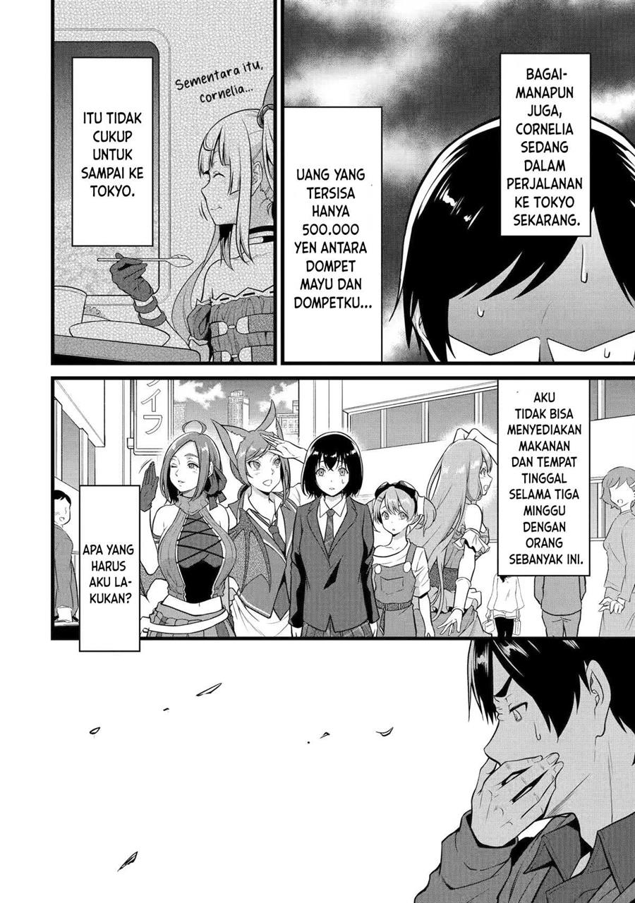 Chapter 22 - halaman 20