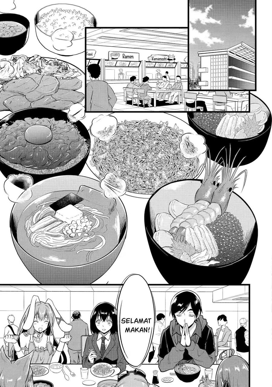 Chapter 22 - halaman 25
