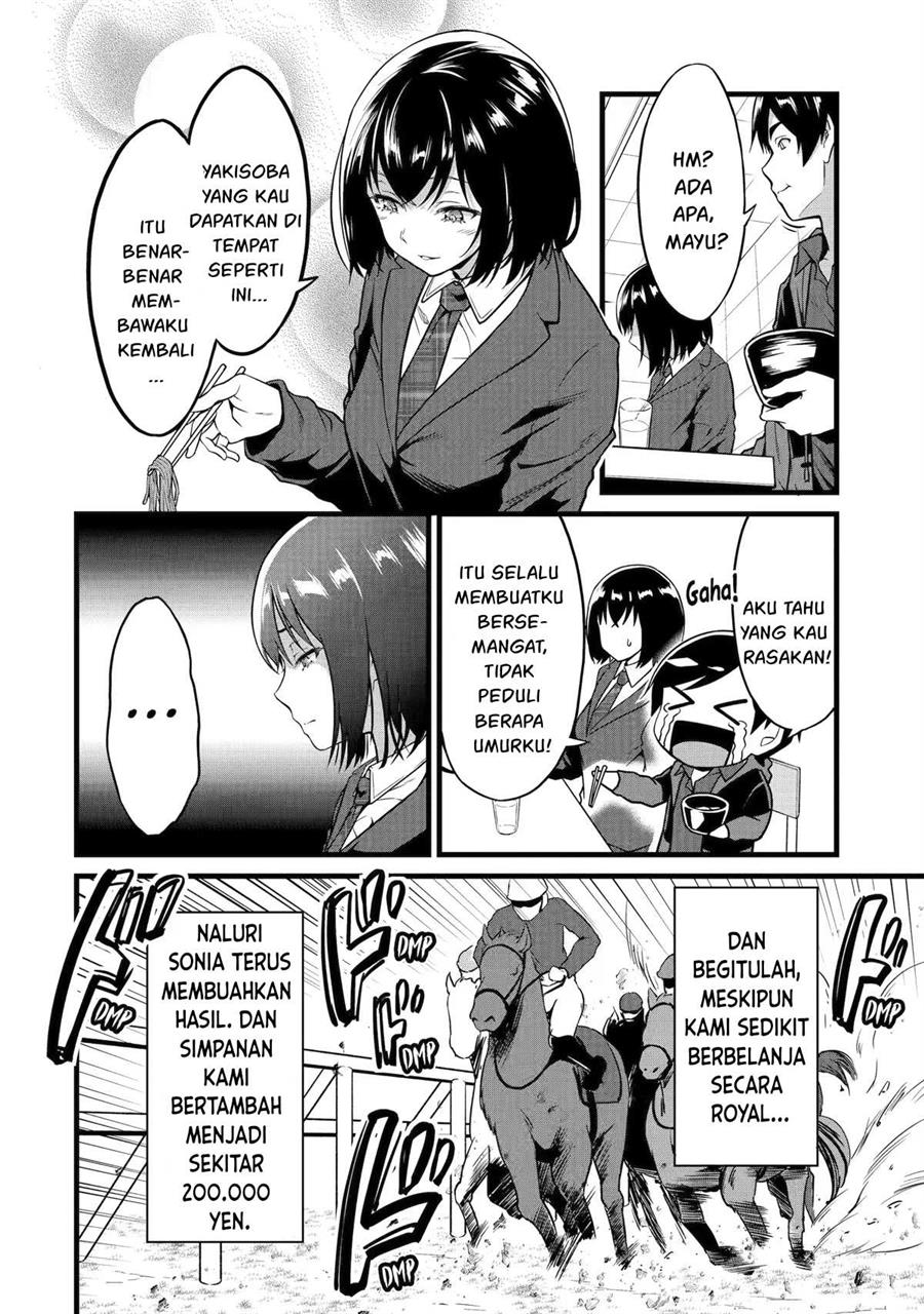 Chapter 22 - halaman 28