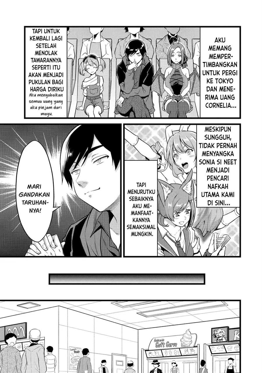 Chapter 22 - halaman 29
