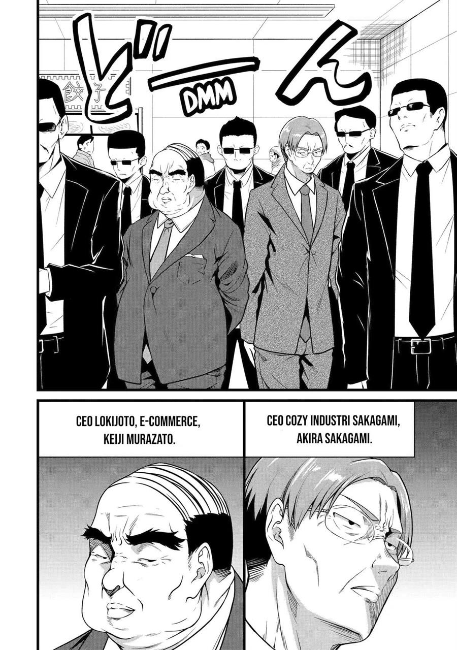 Chapter 22 - halaman 30