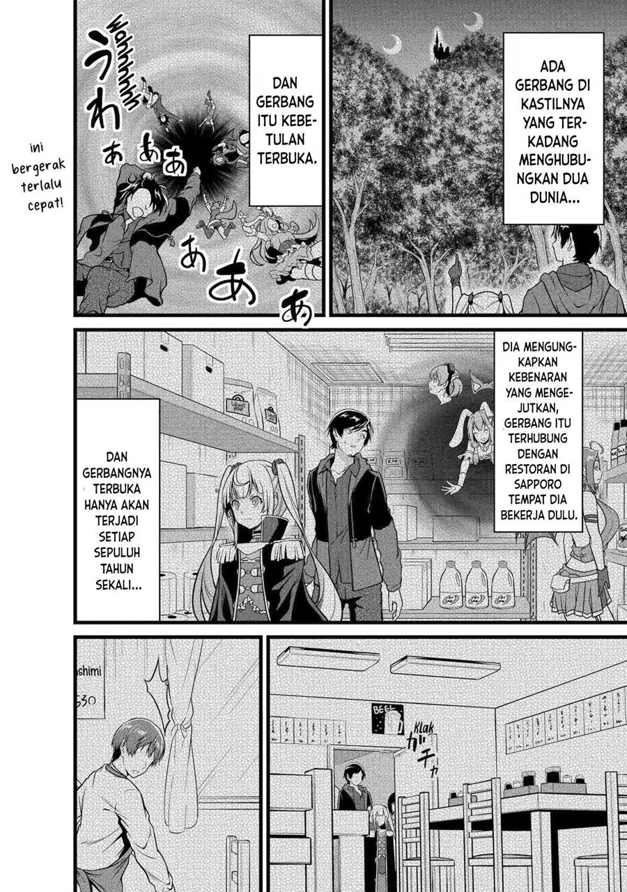Chapter 22 - halaman 4