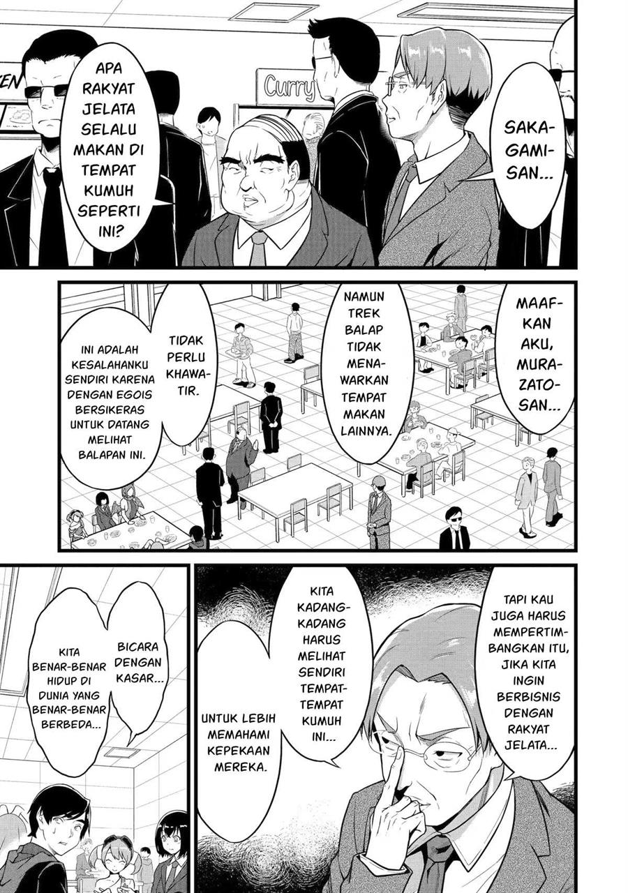 Chapter 22 - halaman 31
