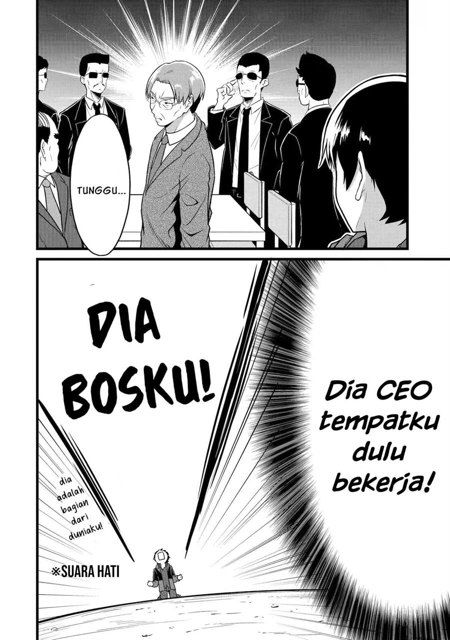 Chapter 22 - halaman 32