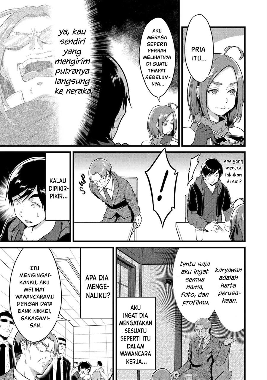 Chapter 22 - halaman 33