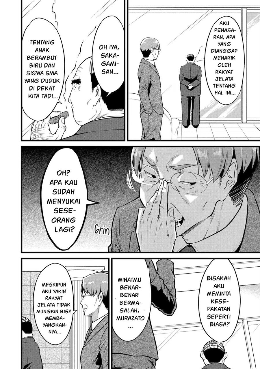 Chapter 22 - halaman 36