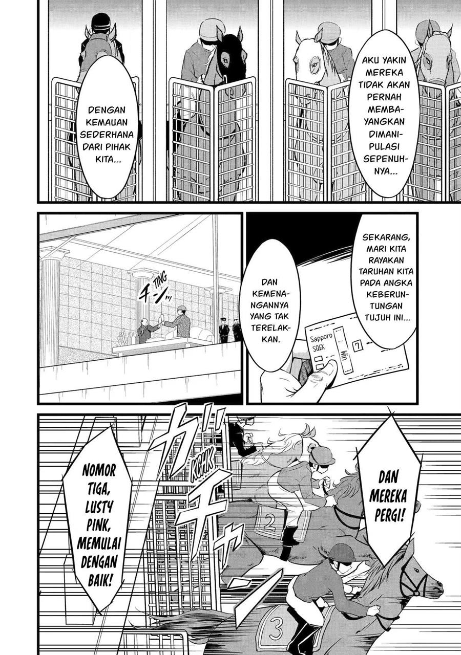 Chapter 22 - halaman 38