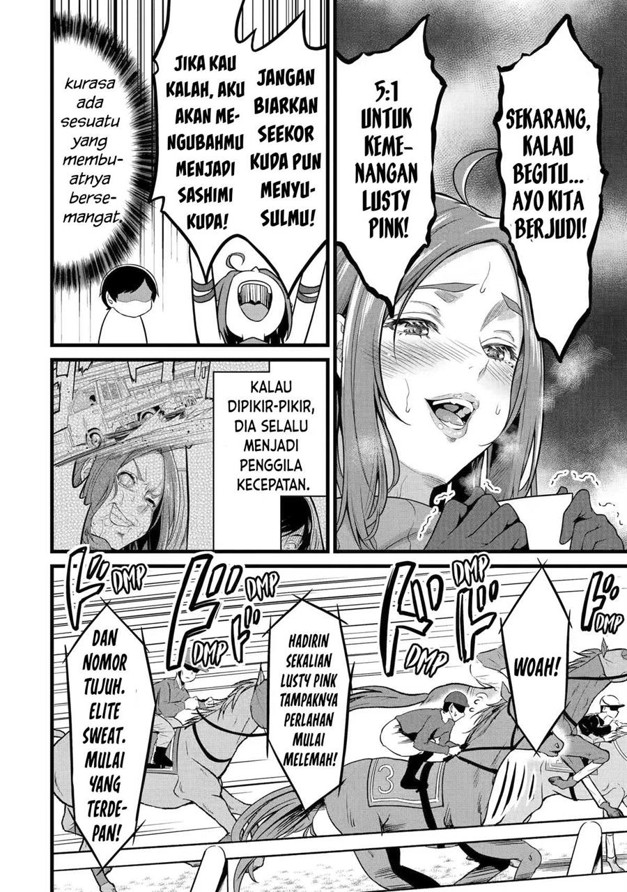 Chapter 22 - halaman 40