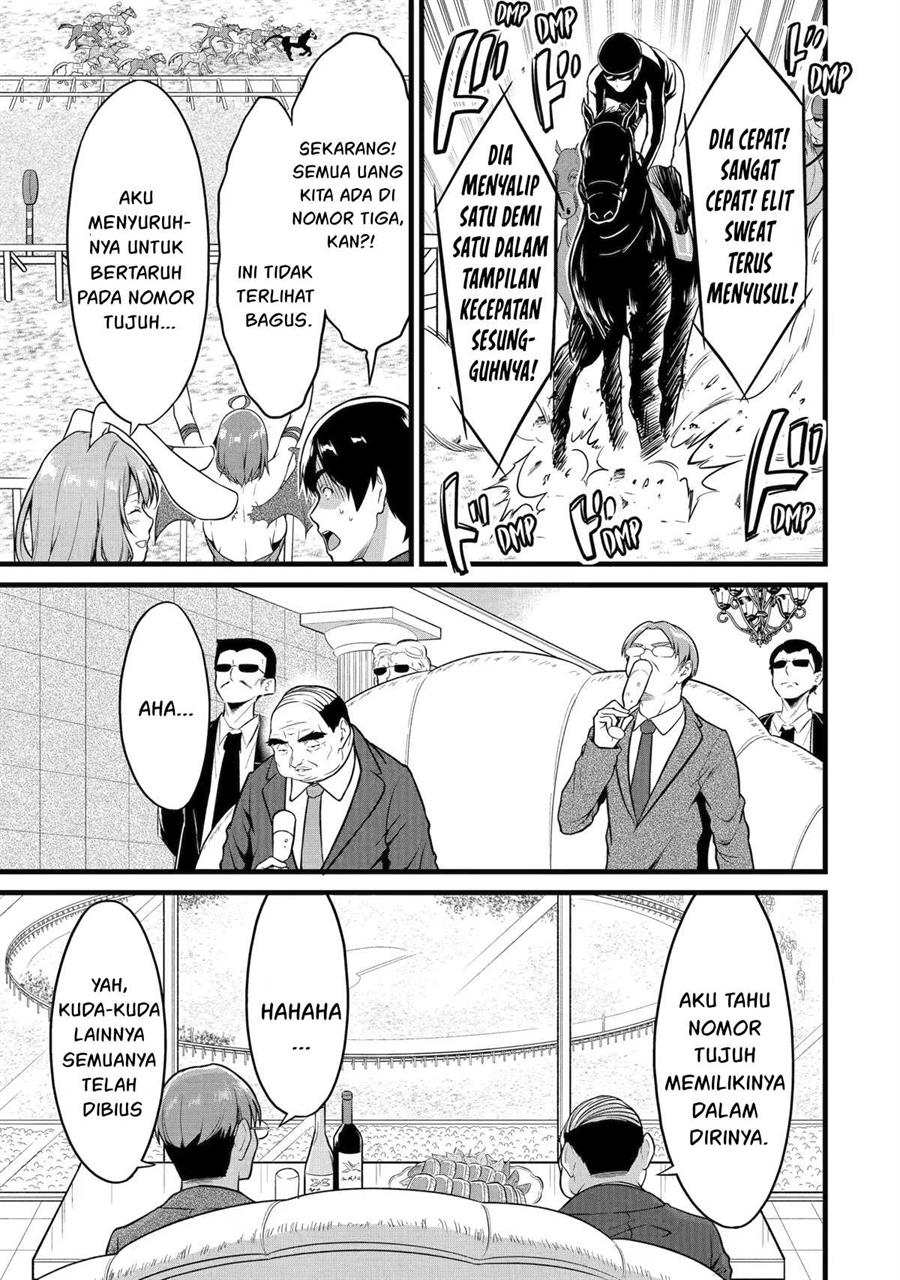 Chapter 22 - halaman 41