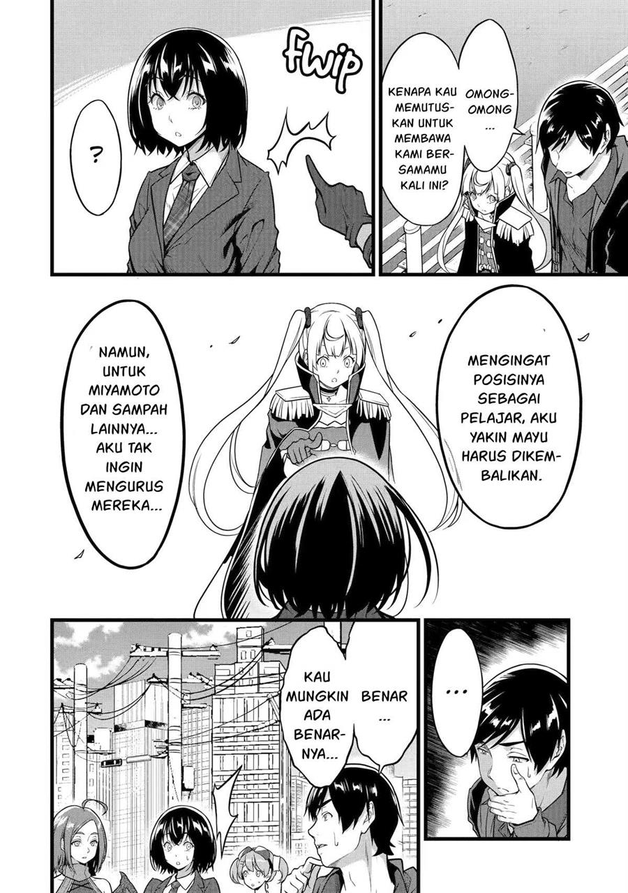 Chapter 22 - halaman 6