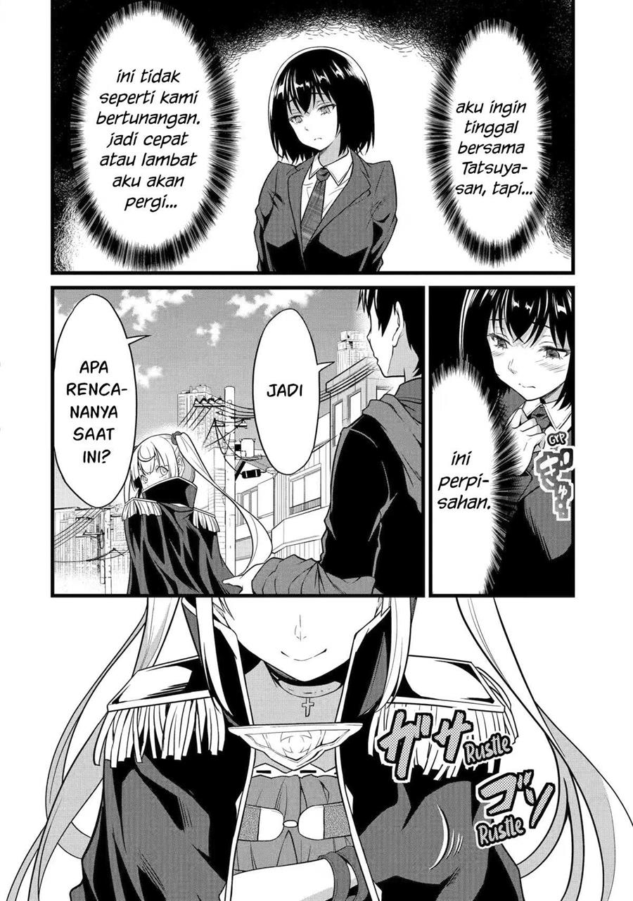 Chapter 22 - halaman 8
