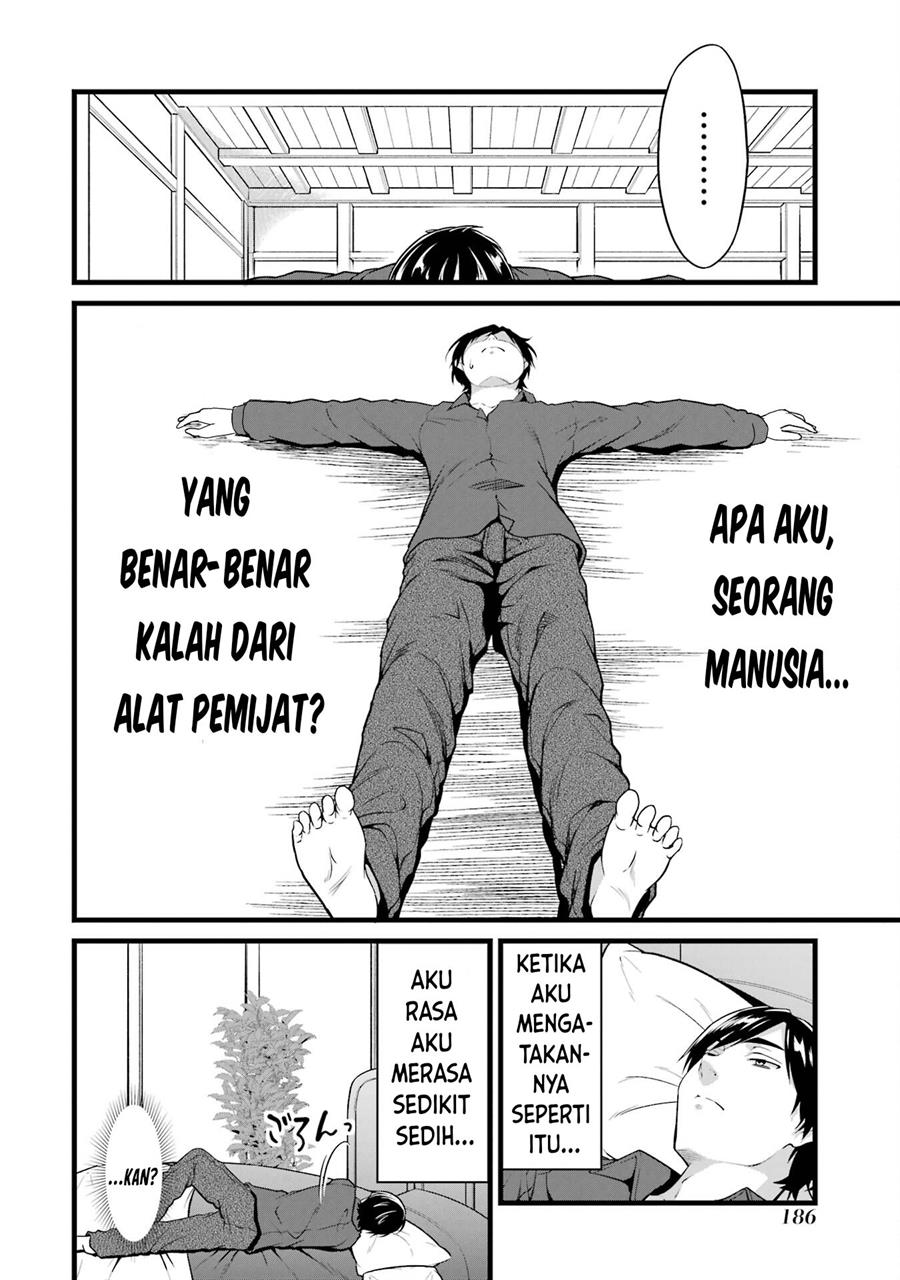 Chapter 21 - halaman 11