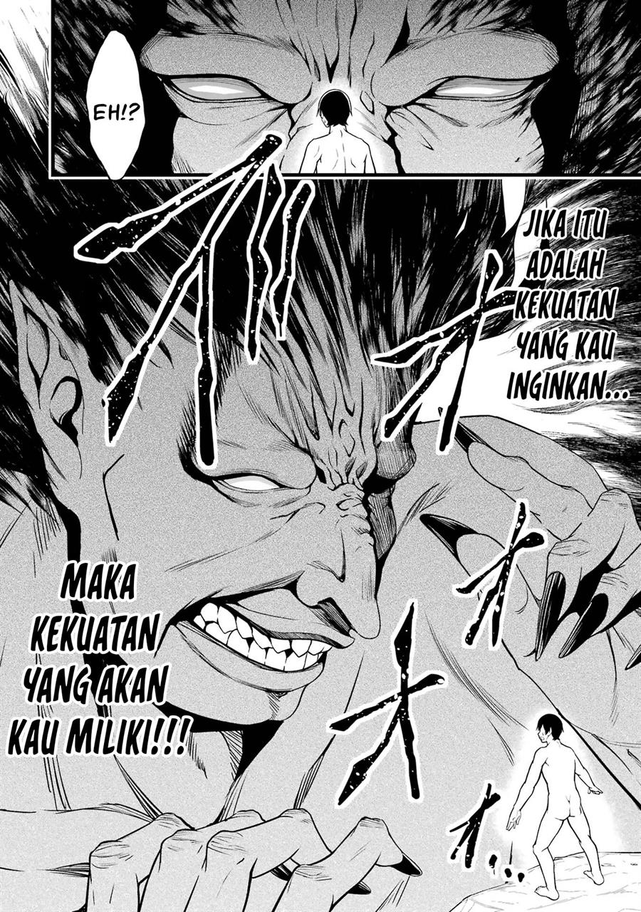 Chapter 21 - halaman 13