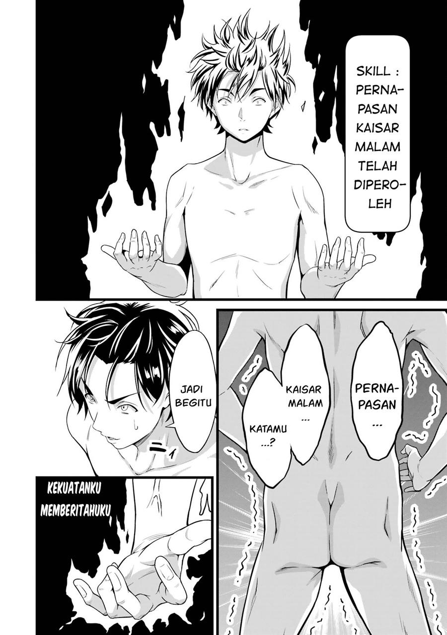 Chapter 21 - halaman 15