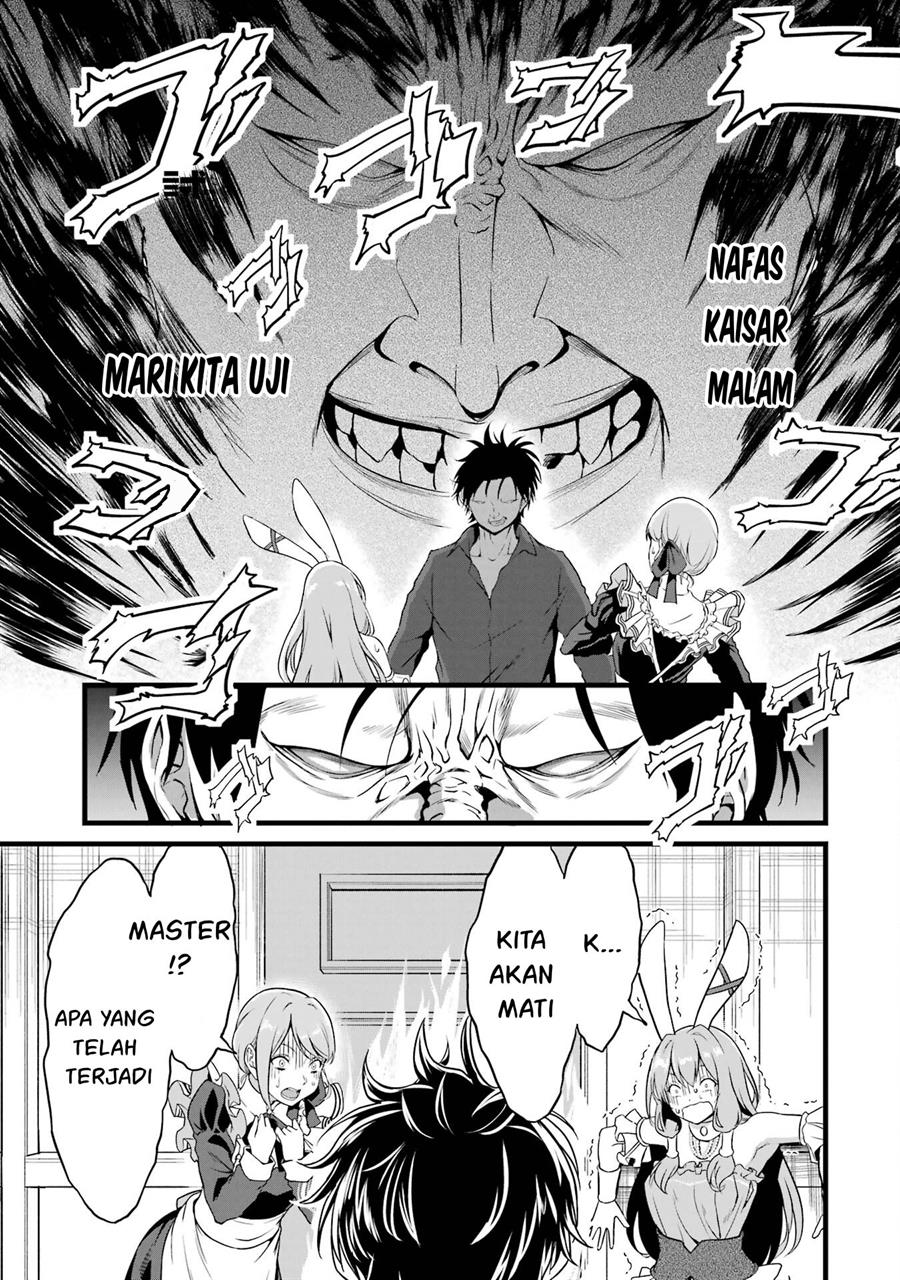 Chapter 21 - halaman 18