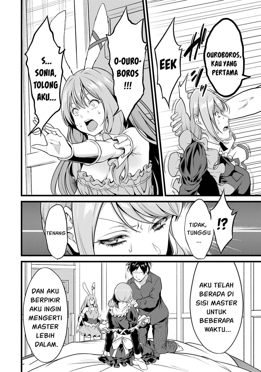 Chapter 21 - halaman 19