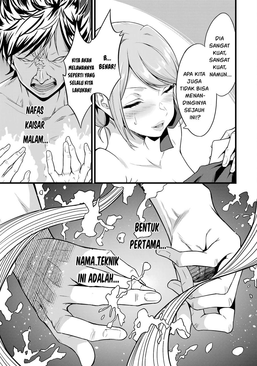Chapter 21 - halaman 20