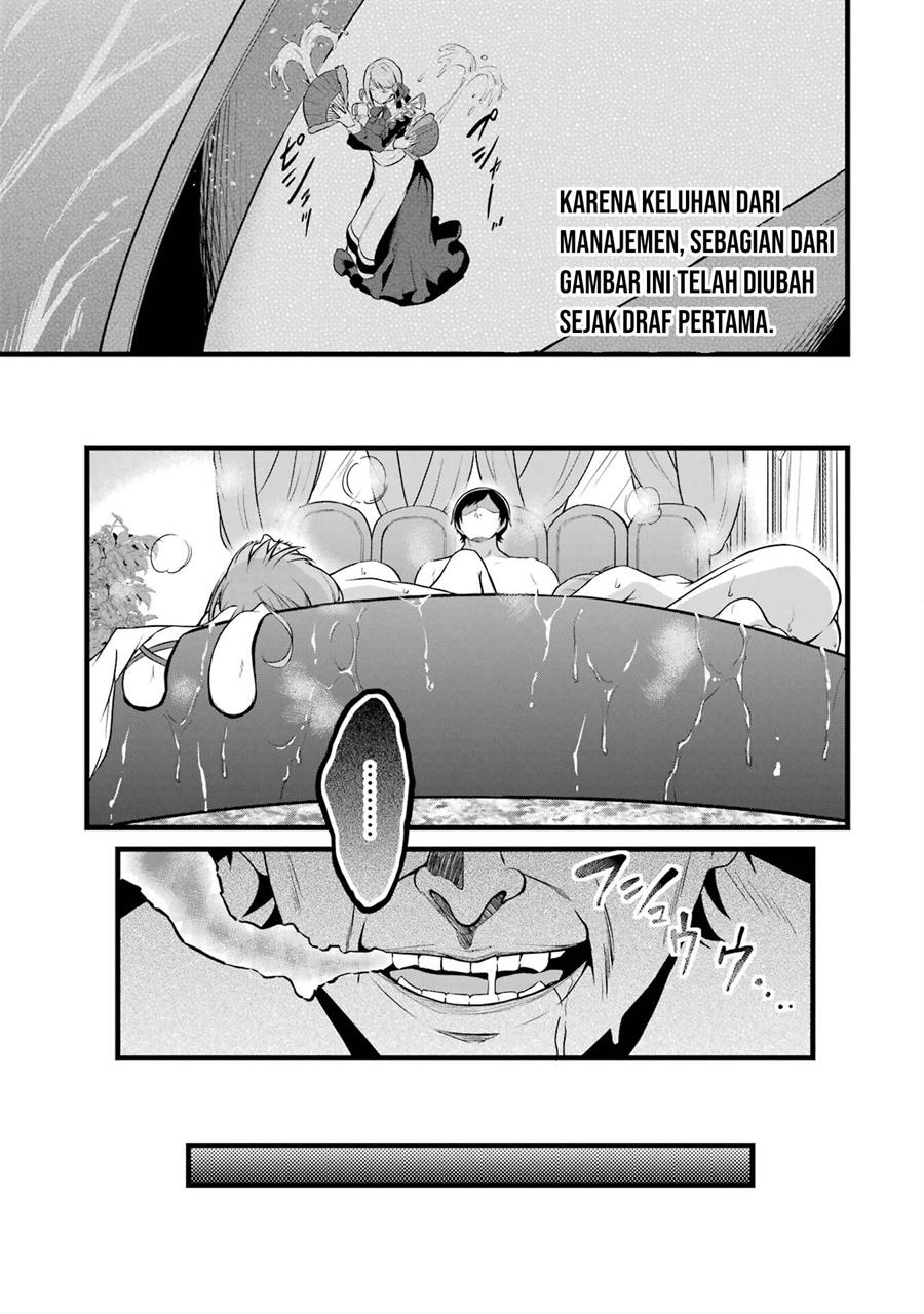 Chapter 21 - halaman 22