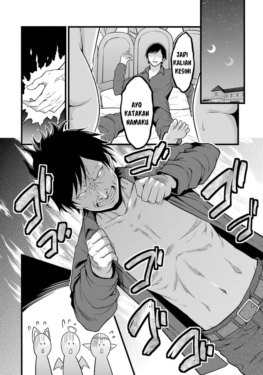 Chapter 21 - halaman 25
