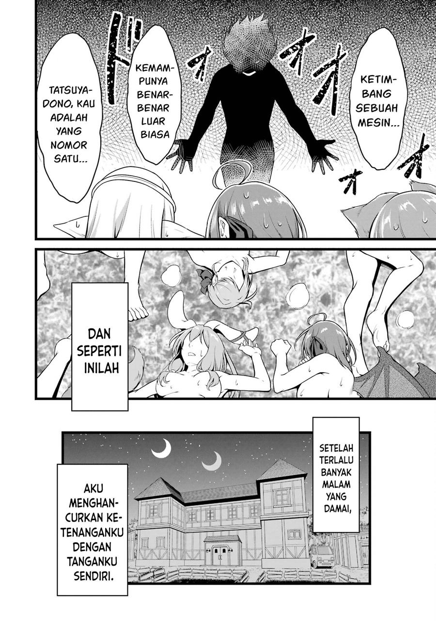 Chapter 21 - halaman 29