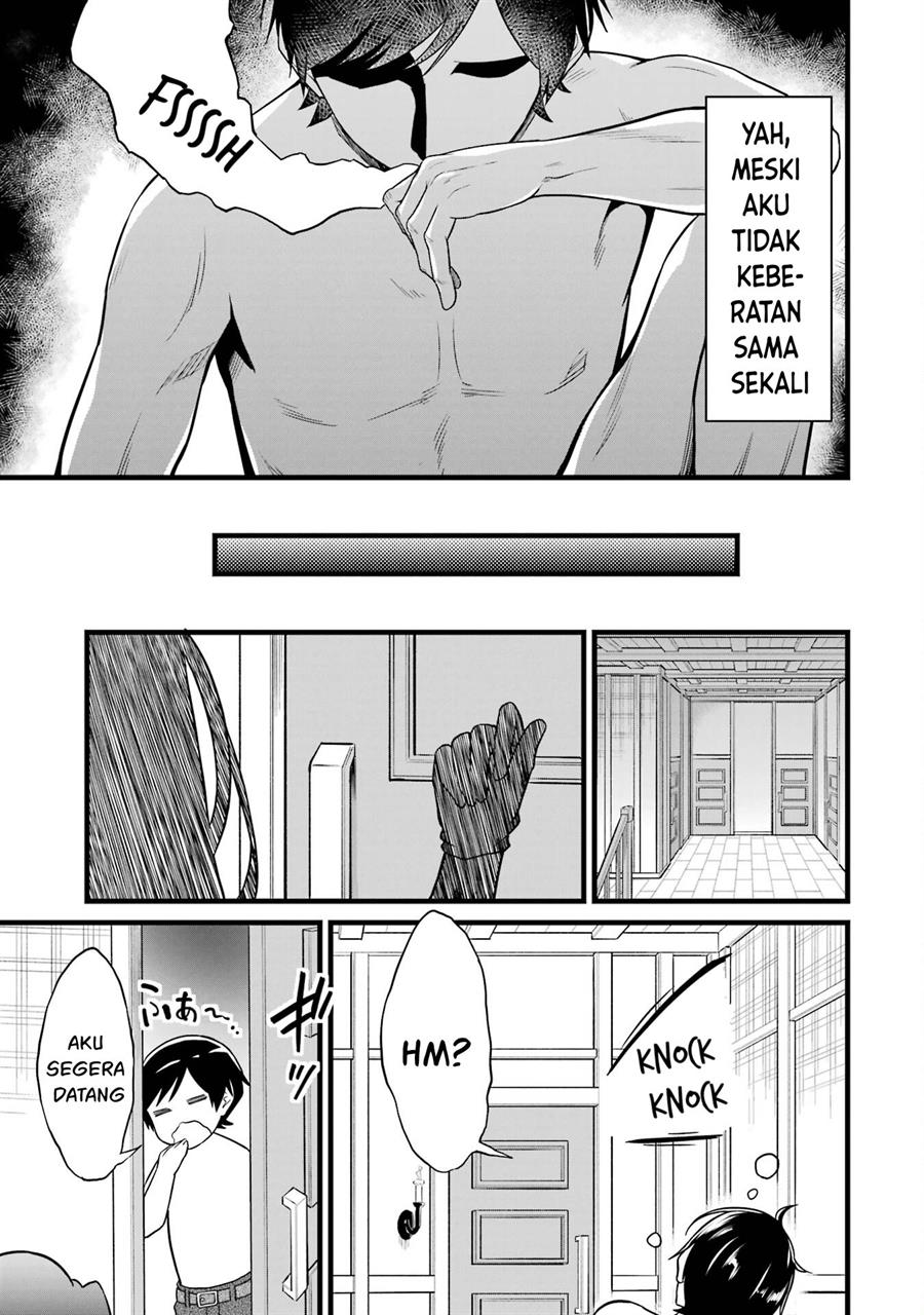 Chapter 21 - halaman 30