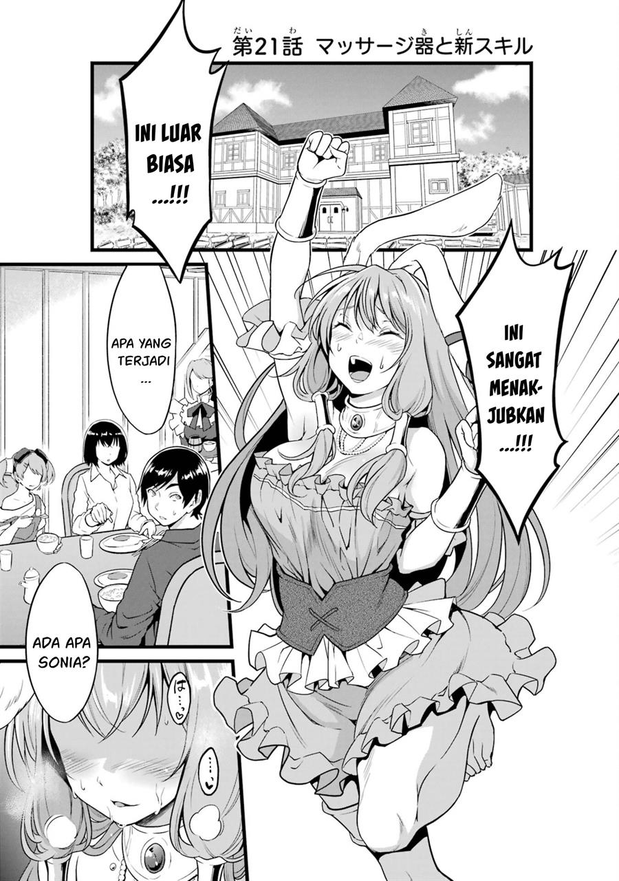 Chapter 21 - halaman 4