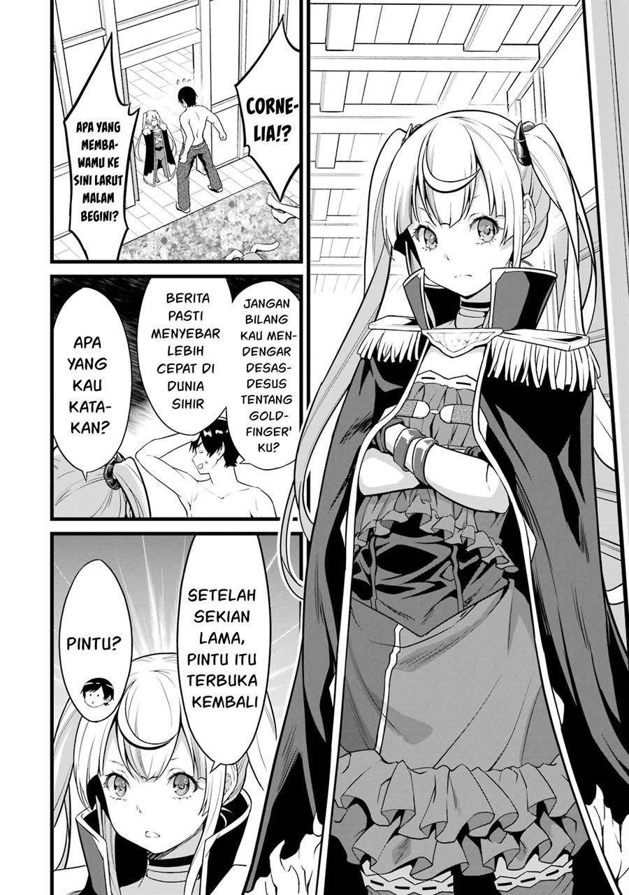 Chapter 21 - halaman 31